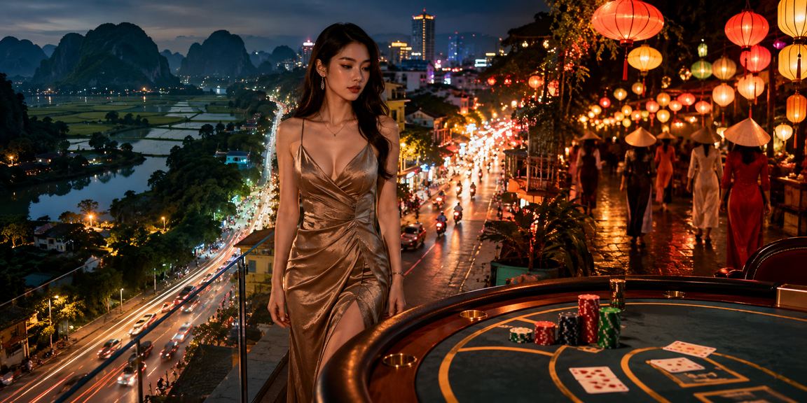 game bet