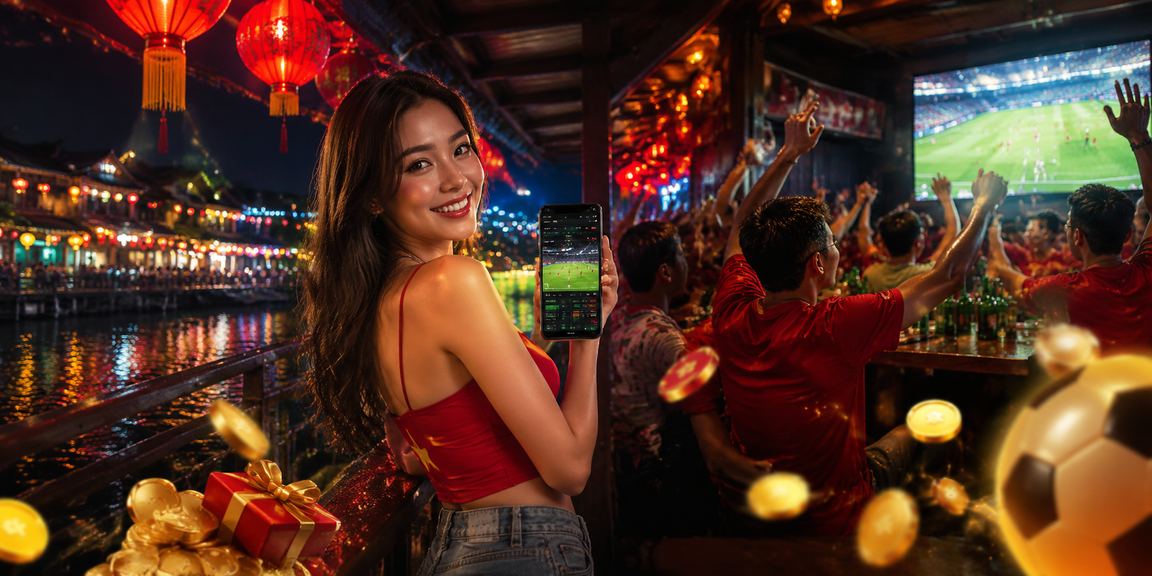 game bet