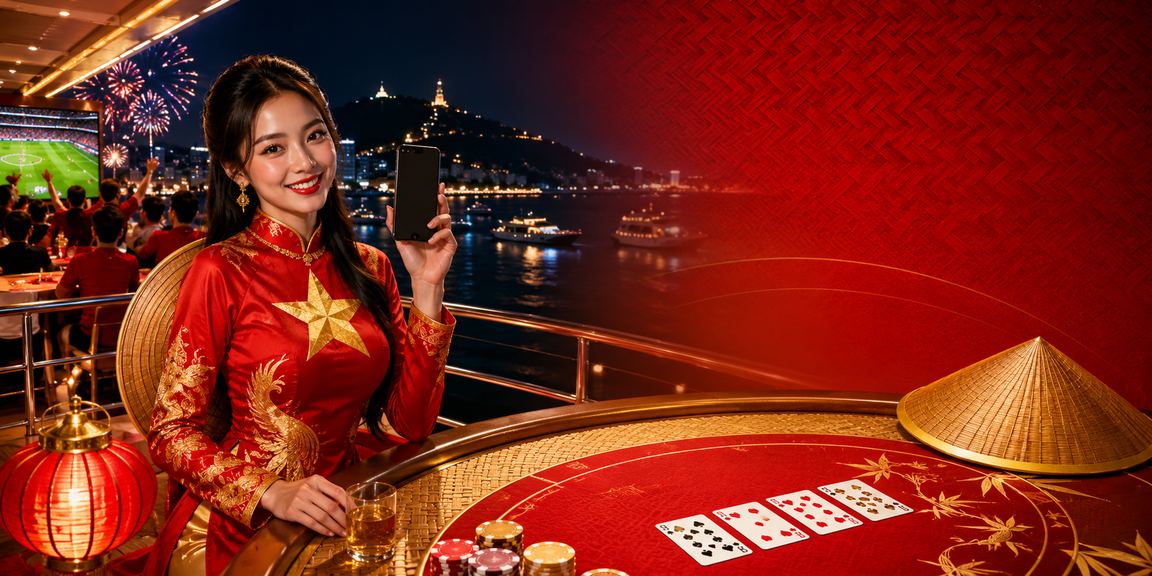 game bet