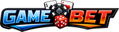 game bet logo